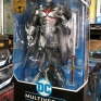 mcfarlane-dc-multiverse-azrael-batman-armor-silver-edition-000