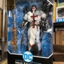 mcfarlane-dc-multiverse-azrael-suit-of-sorrows-000