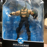 mcfarlane-dc-multiverse-bane-000