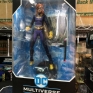 mcfarlane-dc-multiverse-batgirl-gotham-knights-000