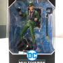 mcfarlane-dc-multiverse-batman-arkham-city-0the-riddler-000