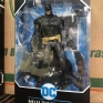 mcfarlane-dc-multiverse-batman-arkham-knight-000