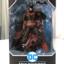 mcfarlane-dc-multiverse-batman-arkham-knight-earth-2-batman-000