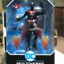 mcfarlane-dc-multiverse-batman-beyond-batman-beyond-000