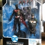 mcfarlane-dc-multiverse-batman-beyond-batman-beyond-target-exclusive-000