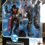 mcfarlane-dc-multiverse-batman-beyond-batwoman-target-exclusive-000