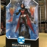 mcfarlane-dc-multiverse-batman-beyond-batwoman-unmasked-000