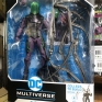 mcfarlane-dc-multiverse-batman-beyond-blight-target-exclusive-000