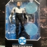 mcfarlane-dc-multiverse-batman-beyond-shriek-unmasked-000