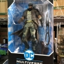 mcfarlane-dc-multiverse-batman-dark-detective-future-state-000