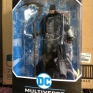 mcfarlane-dc-multiverse-batman-dark-nights-death-metal-000