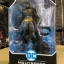 mcfarlane-dc-multiverse-batman-dc-rebirth-000