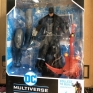 mcfarlane-dc-multiverse-batman-death-metal-000