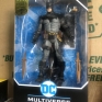 mcfarlane-dc-multiverse-batman-designed-by-todd-mcfarlane-000