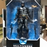 mcfarlane-dc-multiverse-batman-designed-by-todd-mcfarlane-001