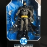 mcfarlane-dc-multiverse-batman-detective-comics-1000-000