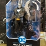 mcfarlane-dc-multiverse-batman-duke-thomas-000