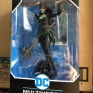 mcfarlane-dc-multiverse-batman-earth-11-the-drowned-000