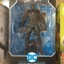 mcfarlane-dc-multiverse-batman-earth-44-murder-machine-000