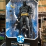 mcfarlane-dc-multiverse-batman-future-state-000