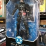 mcfarlane-dc-multiverse-batman-hazmat-suit-000