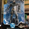 mcfarlane-dc-multiverse-batman-hazmat-suit-gold-label-000