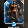 mcfarlane-dc-multiverse-batman-hellbat-suit-aromred-000