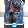 mcfarlane-dc-multiverse-batman-knightfall-catwoman-000