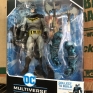 mcfarlane-dc-multiverse-batman-metal-000