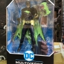 mcfarlane-dc-multiverse-batman-of-earth-22-infected-000