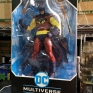 mcfarlane-dc-multiverse-batman-of-zur-en-arrh-000