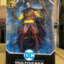 mcfarlane-dc-multiverse-batman-of-zur-en-arrh-unmasked-000