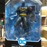 mcfarlane-dc-multiverse-batman-superman-speeding-bullets-000