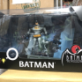 mcfarlane-dc-multiverse-batman-the-animated-series-30th-anniversary-000