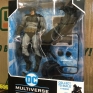 mcfarlane-dc-multiverse-batman-the-dark-knight-returns-batman-000