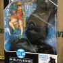 mcfarlane-dc-multiverse-batman-the-dark-knight-returns-robin-000