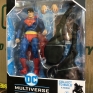 mcfarlane-dc-multiverse-batman-the-dark-knight-returns-superman-000