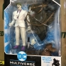 mcfarlane-dc-multiverse-batman-the-dark-knight-returns-the-joker-000