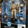 mcfarlane-dc-multiverse-batman-the-last-knight-on-earth-000