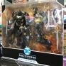 mcfarlane-dc-multiverse-batman-vs-azrael-batman-armor-2-pack-000