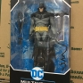 mcfarlane-dc-multiverse-batman-white-knight-000