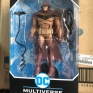 mcfarlane-dc-multiverse-batman-white-knight-red-000