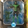 mcfarlane-dc-multiverse-batmsn-earth-32-green-lantern-000