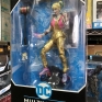 mcfarlane-dc-multiverse-birds-of-prey-harley-quinn-000