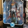 mcfarlane-dc-multiverse-bizarro-dc-rebirth-000