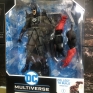 mcfarlane-dc-multiverse-blackest-night-batman-000