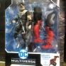 mcfarlane-dc-multiverse-blackest-night-black-lantern-superman-000