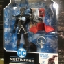 mcfarlane-dc-multiverse-blackest-night-deathstorm-000