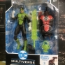 mcfarlane-dc-multiverse-blackest-night-green-lantern-kyle-rayner-000