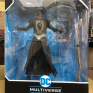 mcfarlane-dc-multiverse-blackest-night-nekron-000